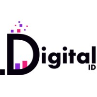 Digital Marketing id logo - Similar company to Boarg