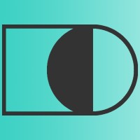Dubuho logo - Similar company to Addalia
