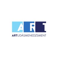 ARTudasmenedzsment logo - Similar company to Upform3D