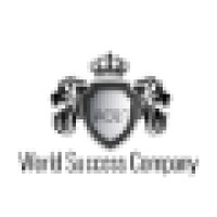 World Success Company