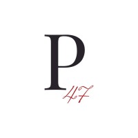 Prime 47 Carmel - Clay Terrace logo - Similar company to Ritron Wireless Solutions