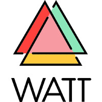 WATT (Women at the Top-Phoenix) logo - Similar company to Cornell Nanoscale Facility