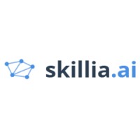 skillia.ai logo - Similar company to Outventix