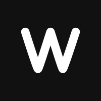 Wipon logo - Similar company to Bultech
