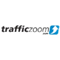 TrafficZoom logo - Similar company to Nuwud Multimedia