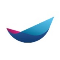 HAMOC logo - Similar company to Tikka Shack Indian Grub