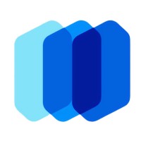 Sayeer logo - Similar company to Webnetic Tech