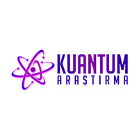 Kuantum Araştırma Şirketi logo - Similar company to Ags Global Araştırma