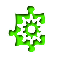 Comp Edge Solutions logo - Similar company to Compedge™