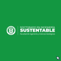 Doctorado en Ingeniería Sustentable UCN logo - Similar company to Cooperativa Ciencia