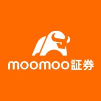 Moomoo Securities Japan Co., Ltd. logo - Similar company to Moomoo