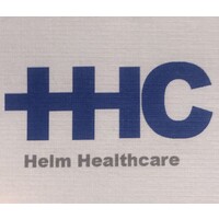 Helm Healthcare Ltd