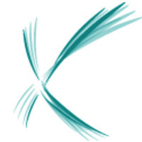 FONDEOLE logo - Similar company to Eole Constructing