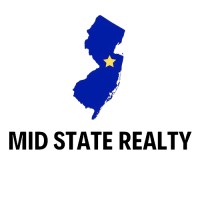 Mid State Realty