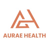 Aurae Health logo - Similar company to Alltrak