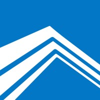 Caldwell Insurance Services logo - Similar company to Finsure Insurance Brokerage
