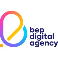 BEP Digital Agency logo - Similar company to Overhaulics