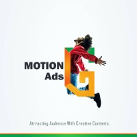 Motiongads Limited