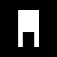 Loggia logo - Similar company to Loggia Creative