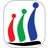 Colegio Albertson´s logo - Similar company to Colegio Albertsons