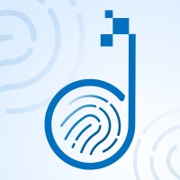 Invedia logo - Similar company to Invidia