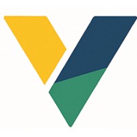 Vigorous One logo - Similar company to Idea Vault Tech