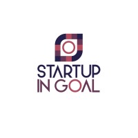 Startup In Goal