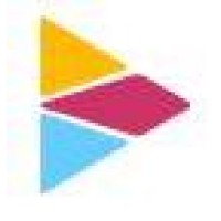 Imagework Technologies Corportation