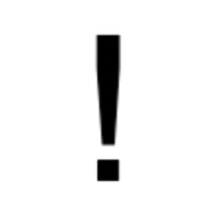 D!FFERENCE logo - Similar company to Consequence