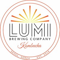 Lumi Brewing Company