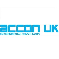 ACCON UK Limited logo - Similar company to Accon Engineers