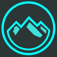 Adventure Trails Ltd