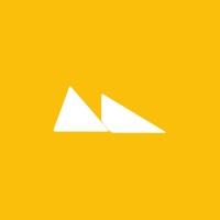 manero.design logo - Similar company to Bimmex