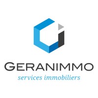 Geranimmo logo - Similar company to Weros