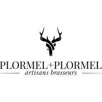 Brasserie Plormel logo - Similar company to La Robe X L’Atelier