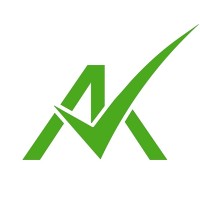 KAMM CIVIL ENGINEERING LIMITED logo - Similar company to Hwm Group