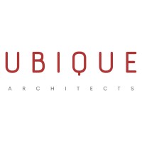 Ubique Architects logo - Similar company to Gps Projects