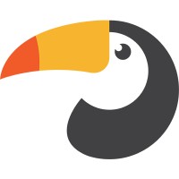 Letochat