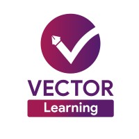 Vector Learning App