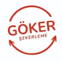 GÖKER ŞEKERLEME logo - Similar company to Akboz Gida