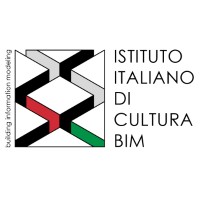 Istituto Italiano di Cultura BIM e Organizzazione d'Impresa logo - Similar company to Bimstart S.R.L.