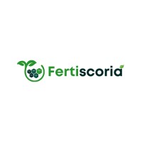 Fertiscoria logo - Similar company to Camel Cycle