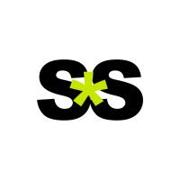 Select Studio logo - Similar company to David & Goliath