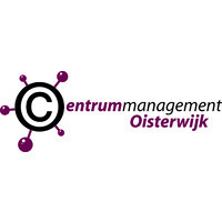 Centrummanagement Oisterwijk