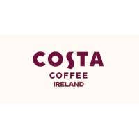 Costa Coffee Ireland logo - Similar company to Mbcc