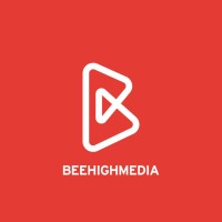Bee High Media Private Limited logo - Similar company to Recto Technologies