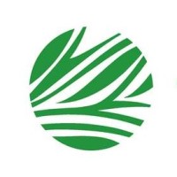 PharmaCapital logo - Similar company to Lighthouse Project Services, Ltd
