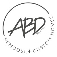 Associates in Building + Design, Ltd logo - Similar company to Capital Ae