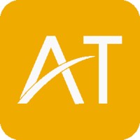 ArtsTie logo - Similar company to National Center For Youth Issues
