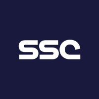 Saudi Sports Company - شركة الرياضة السعودية logo - Similar company to Senjo Color